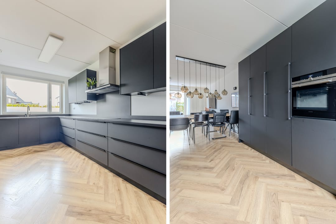 Foto 26 van Koning Willem-Alexanderplantsoen 11