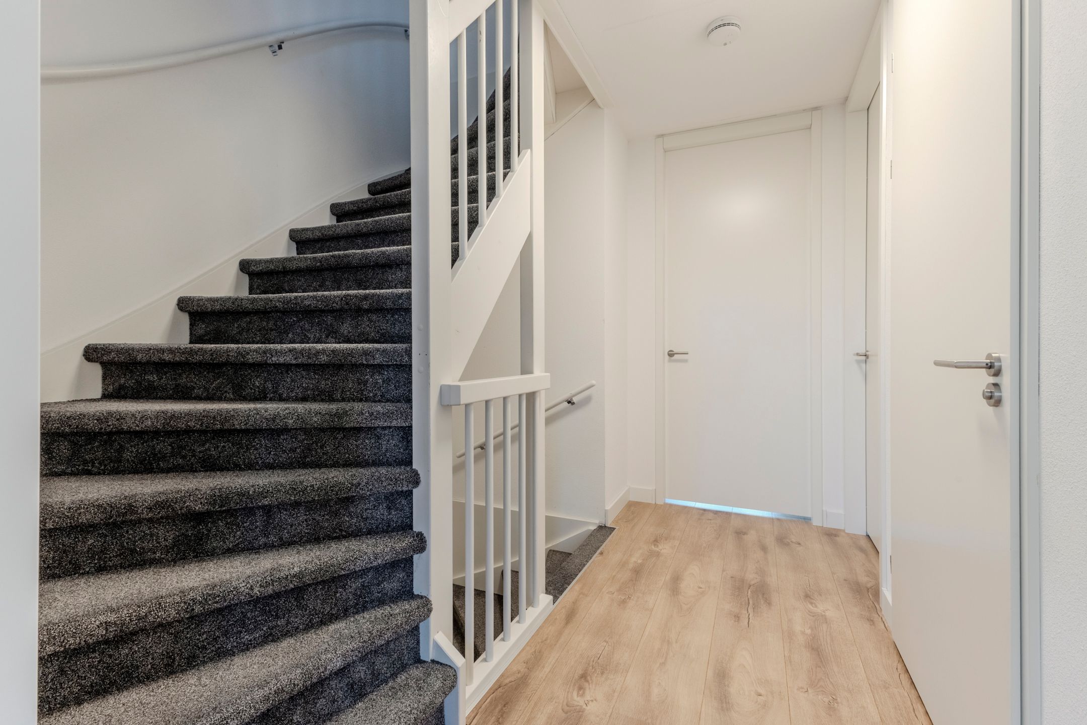 Foto 27 van Koning Willem-Alexanderplantsoen 11