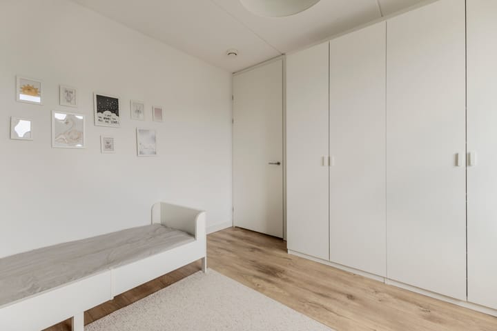 Foto 29 van Koning Willem-Alexanderplantsoen 11