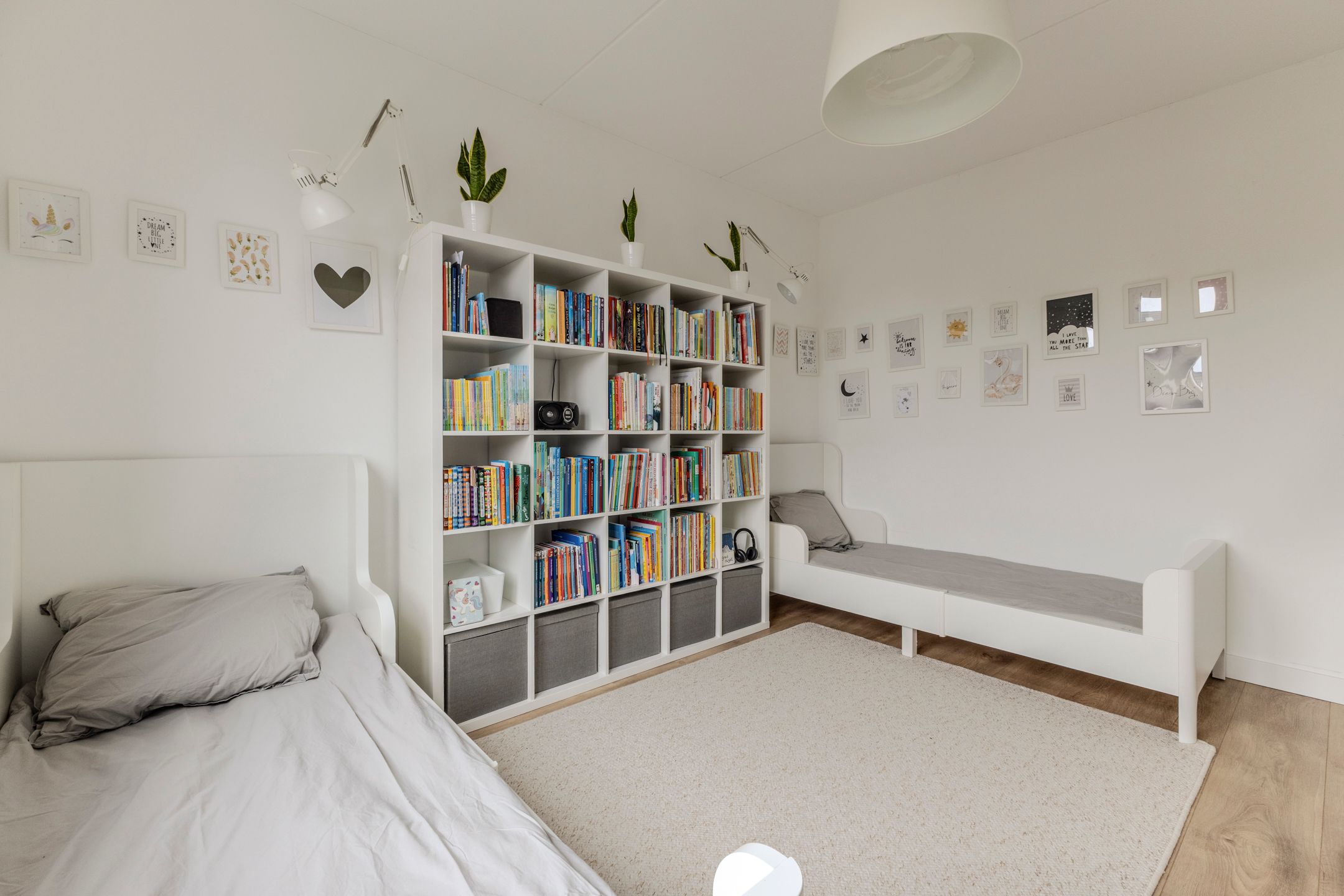 Foto 30 van Koning Willem-Alexanderplantsoen 11