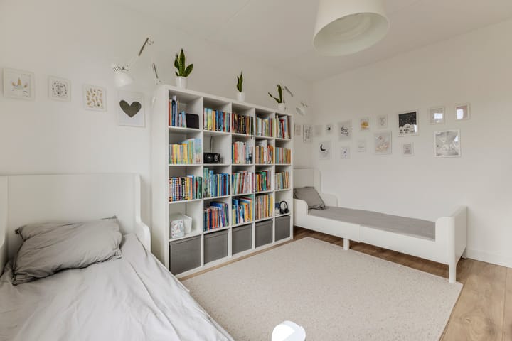 Foto 30 van Koning Willem-Alexanderplantsoen 11