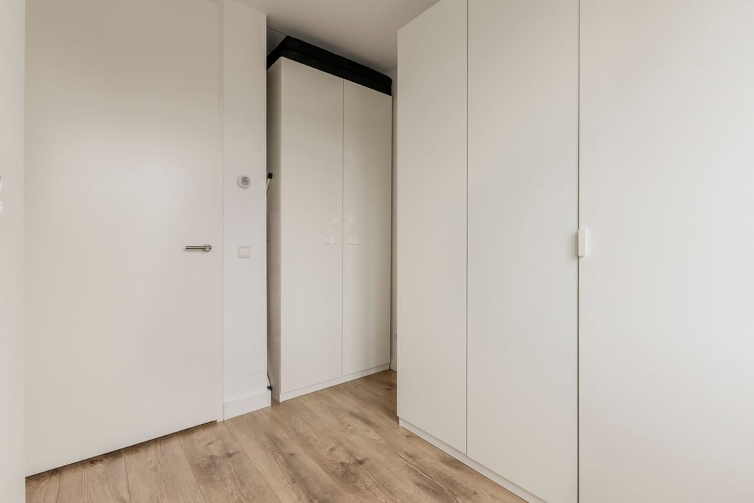 Foto 31 van Koning Willem-Alexanderplantsoen 11