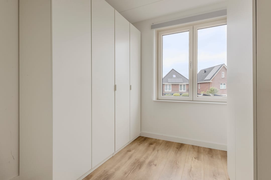 Foto 32 van Koning Willem-Alexanderplantsoen 11