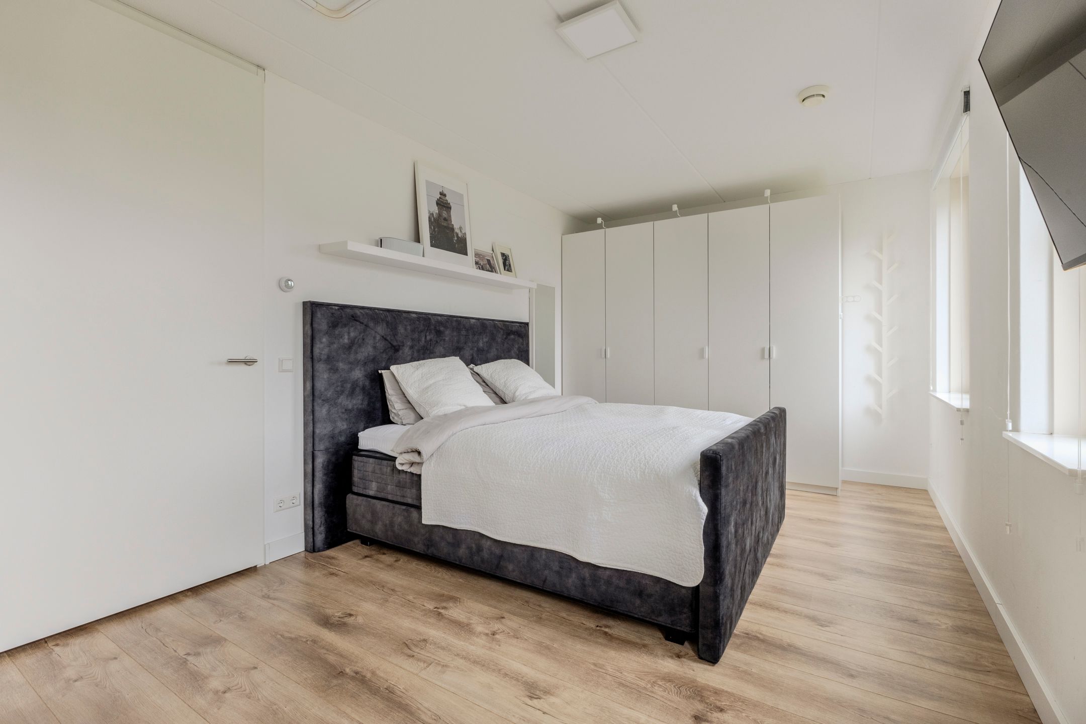 Foto 33 van Koning Willem-Alexanderplantsoen 11