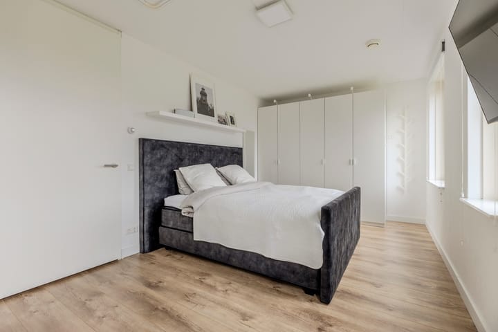 Foto 33 van Koning Willem-Alexanderplantsoen 11