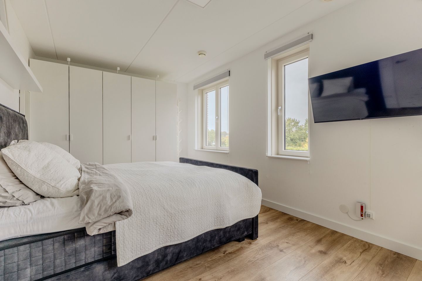 Foto 34 van Koning Willem-Alexanderplantsoen 11