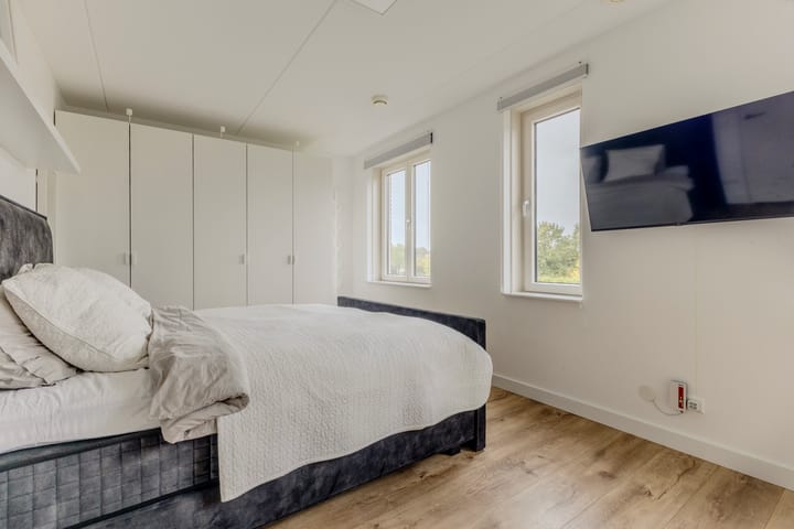 Foto 34 van Koning Willem-Alexanderplantsoen 11