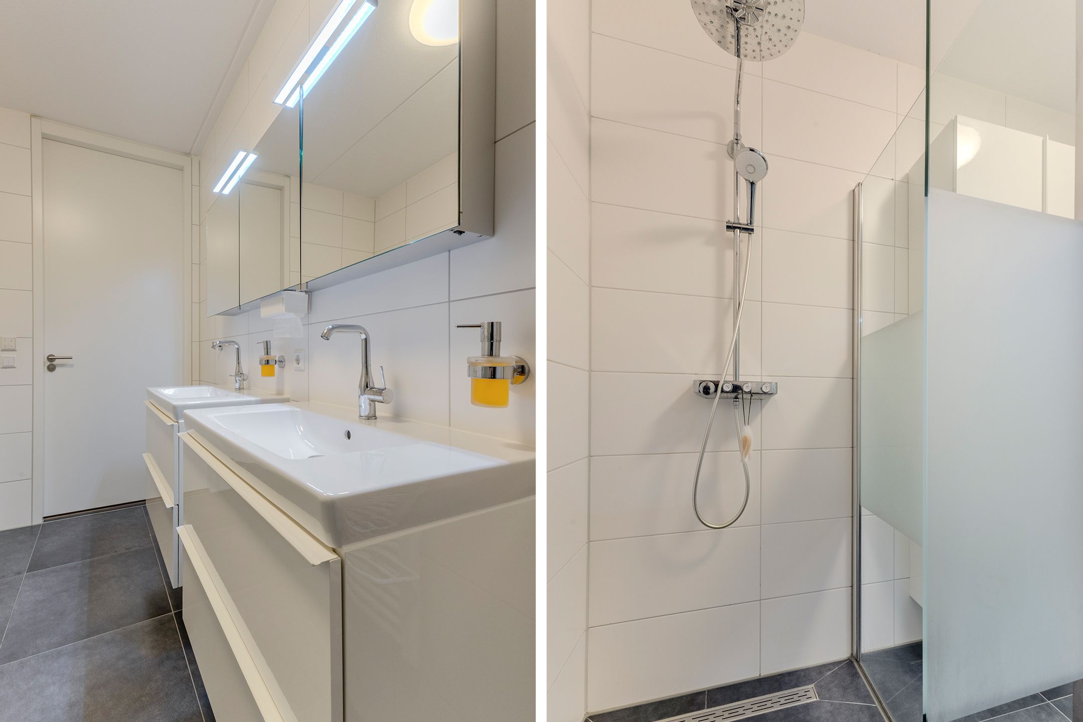 Foto 36 van Koning Willem-Alexanderplantsoen 11