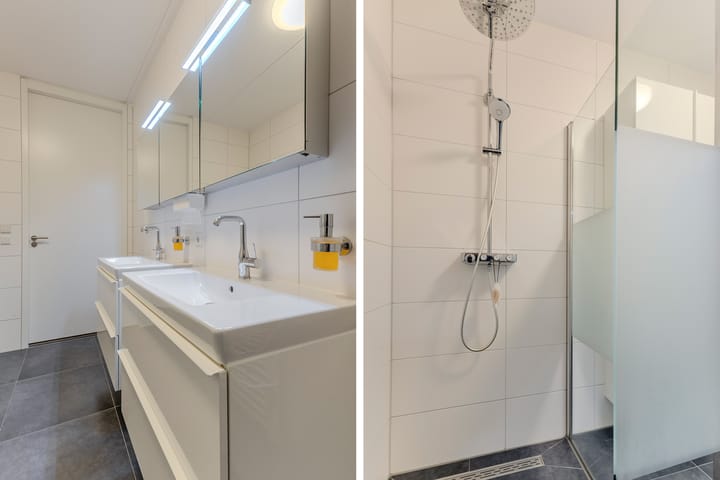 Foto 36 van Koning Willem-Alexanderplantsoen 11