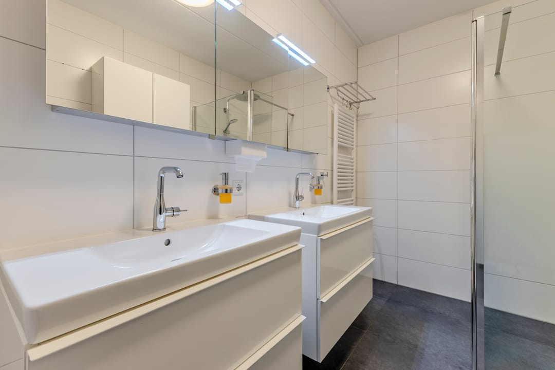 Foto 37 van Koning Willem-Alexanderplantsoen 11