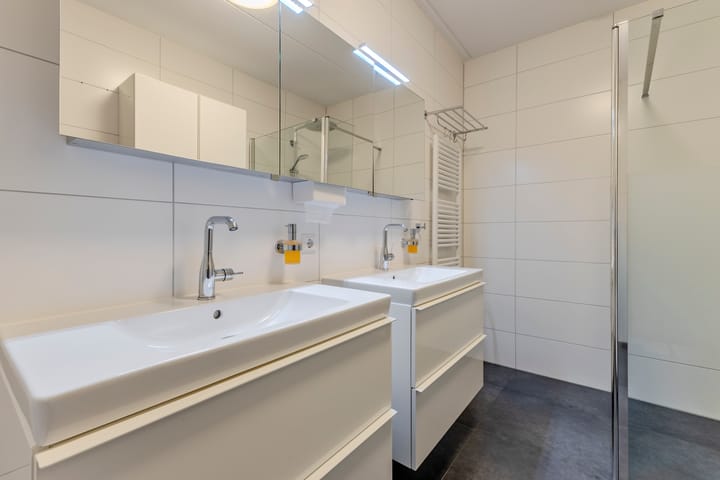 Foto 37 van Koning Willem-Alexanderplantsoen 11