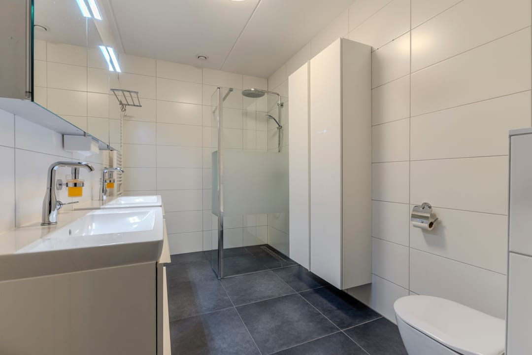 Foto 38 van Koning Willem-Alexanderplantsoen 11