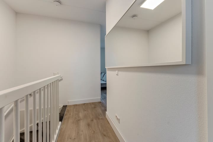 Foto 39 van Koning Willem-Alexanderplantsoen 11