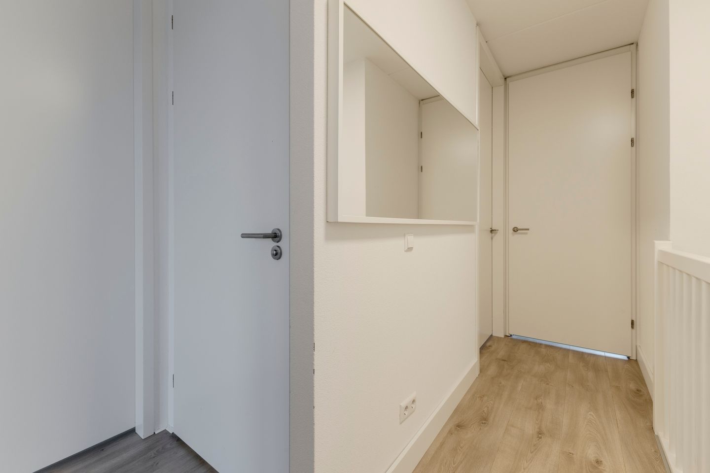 Foto 40 van Koning Willem-Alexanderplantsoen 11