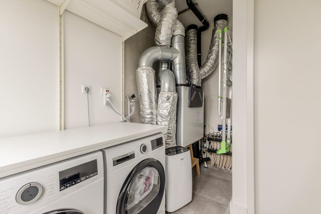 Foto 41 van Koning Willem-Alexanderplantsoen 11