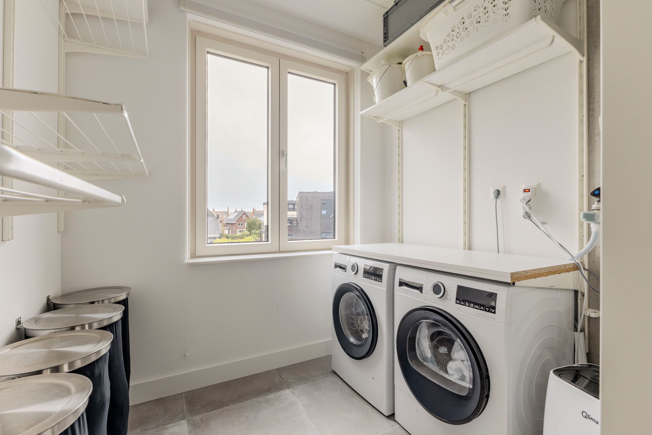 Foto 42 van Koning Willem-Alexanderplantsoen 11