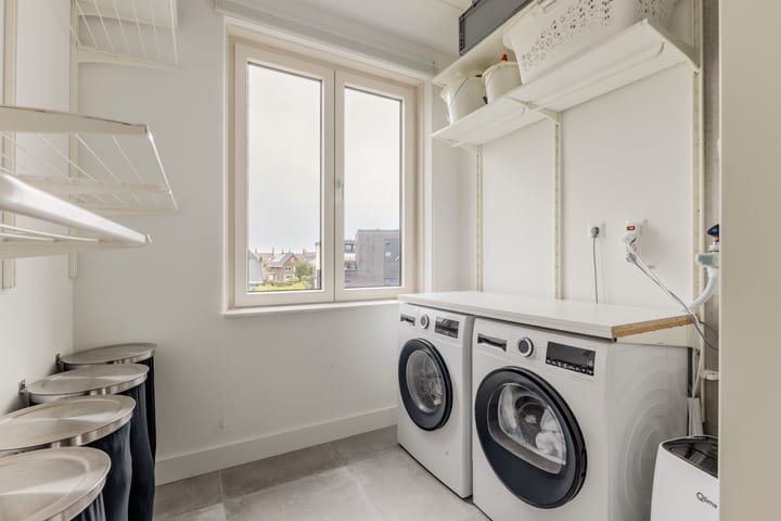 Foto 42 van Koning Willem-Alexanderplantsoen 11