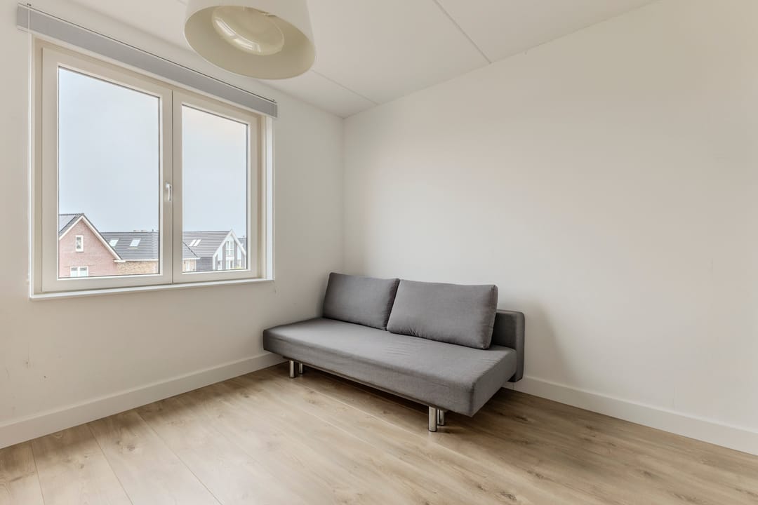 Foto 46 van Koning Willem-Alexanderplantsoen 11