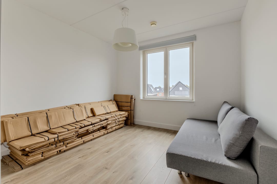 Foto 47 van Koning Willem-Alexanderplantsoen 11