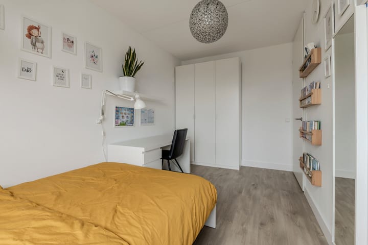 Foto 43 van Koning Willem-Alexanderplantsoen 11