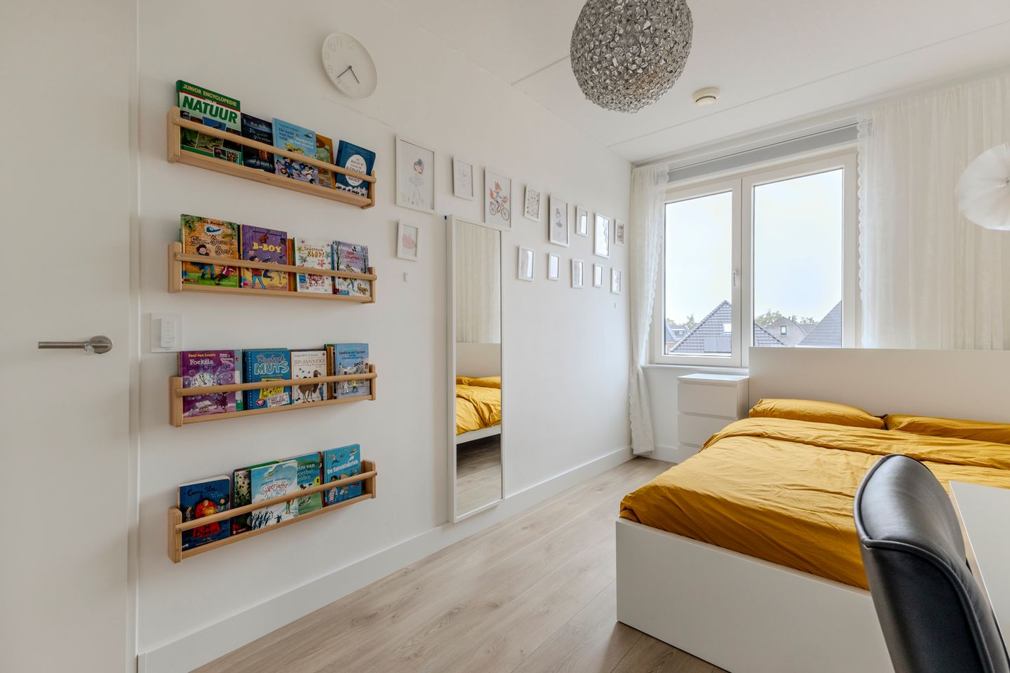 Foto 44 van Koning Willem-Alexanderplantsoen 11