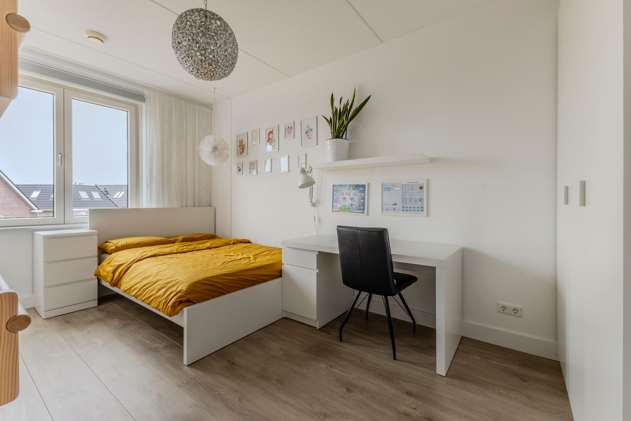 Foto 45 van Koning Willem-Alexanderplantsoen 11