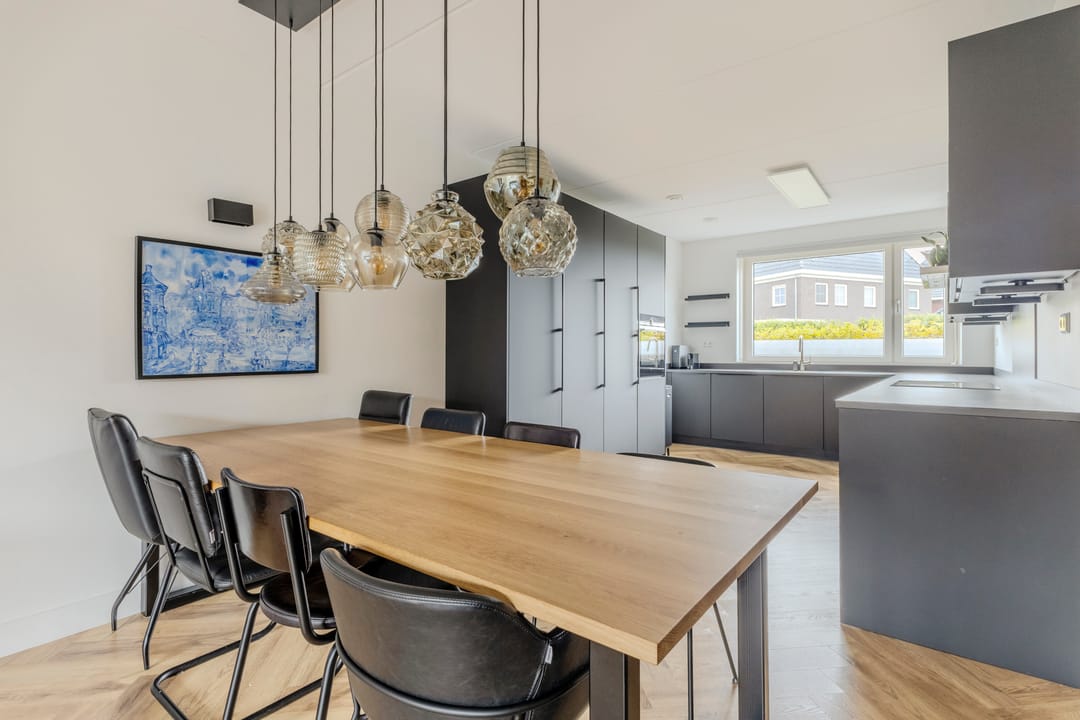 Foto 22 van Koning Willem-Alexanderplantsoen 11