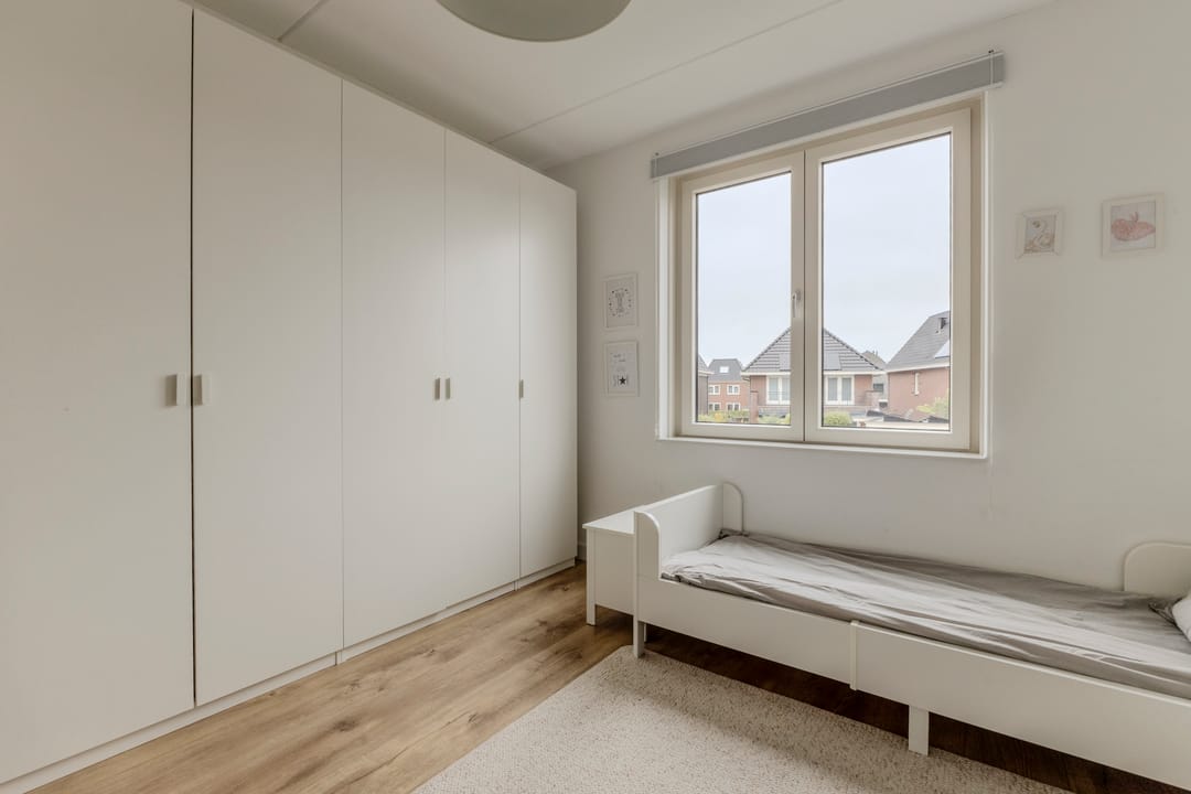 Foto 28 van Koning Willem-Alexanderplantsoen 11