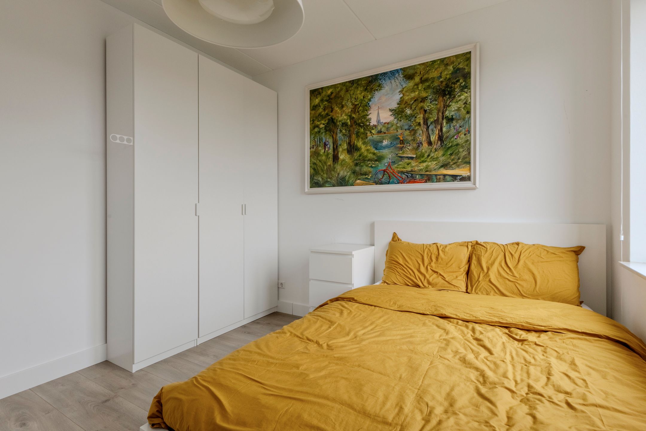 Foto 48 van Koning Willem-Alexanderplantsoen 11