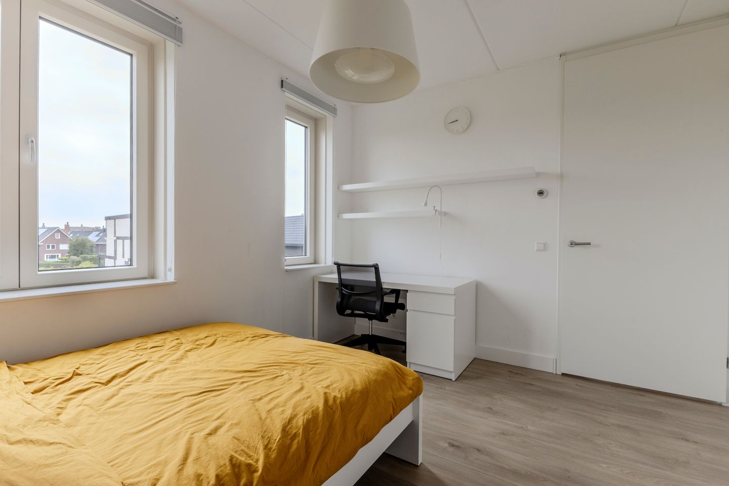 Foto 49 van Koning Willem-Alexanderplantsoen 11