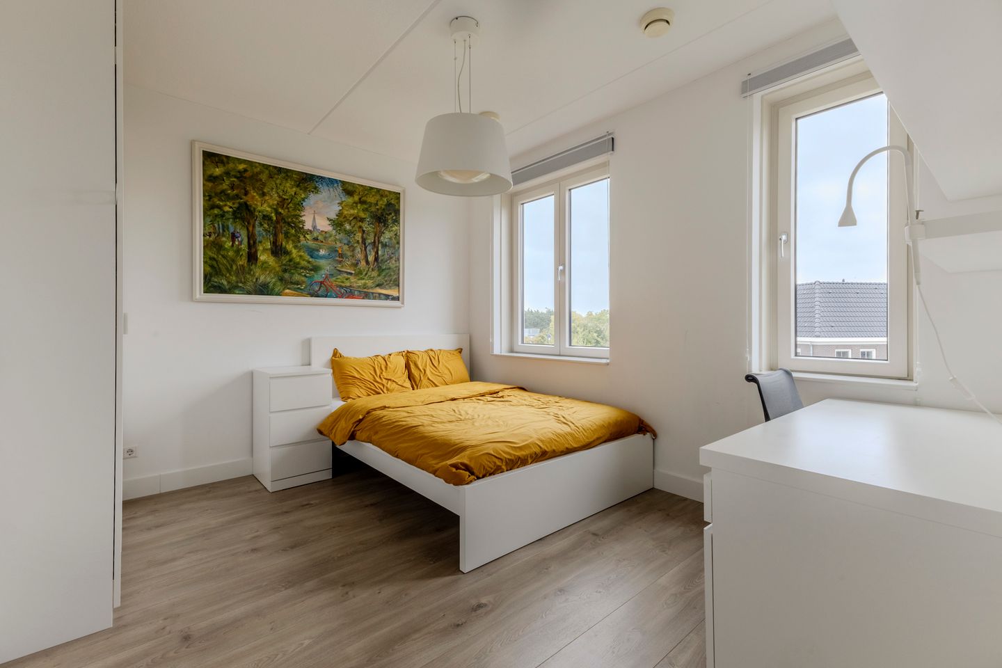 Foto 50 van Koning Willem-Alexanderplantsoen 11