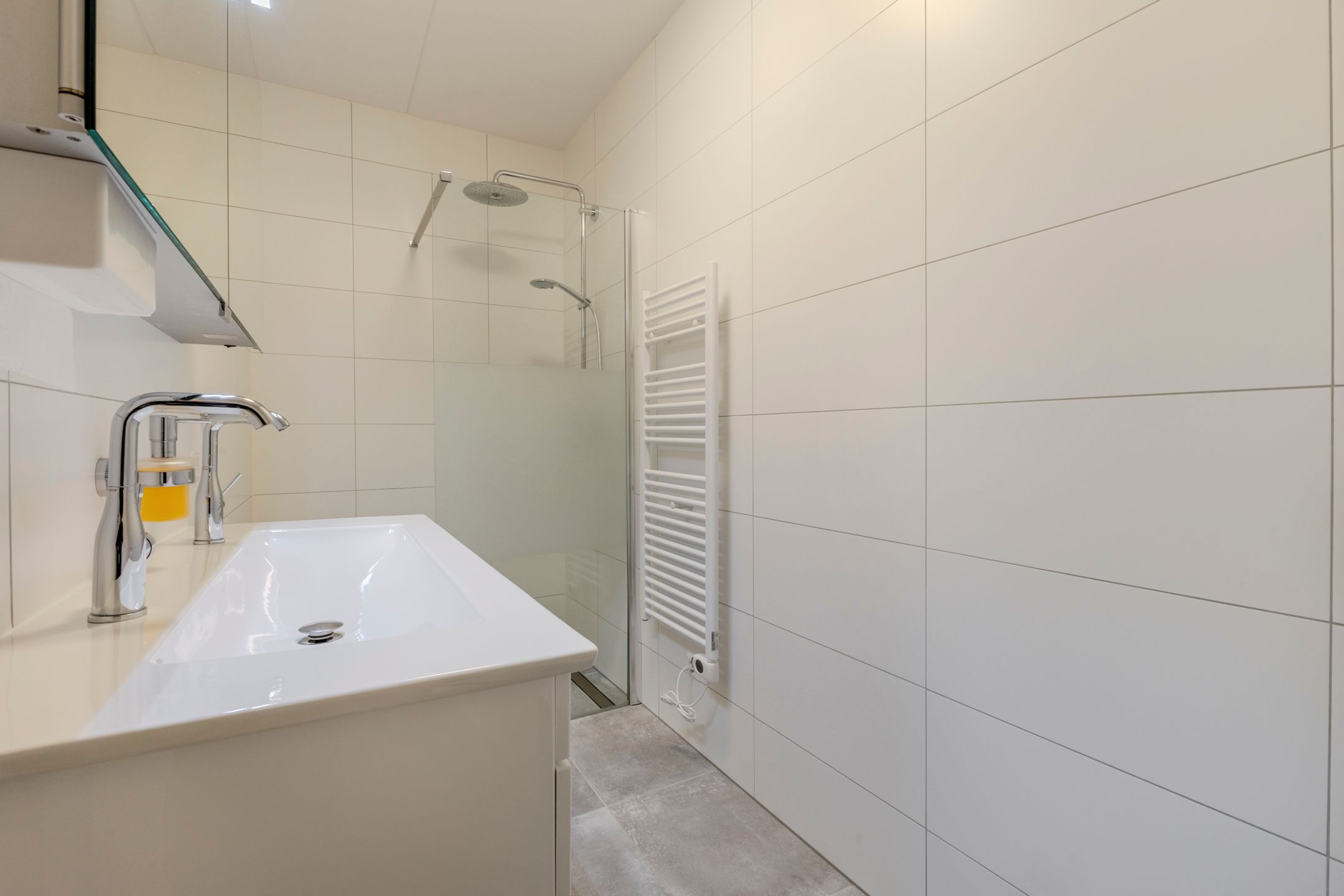 Foto 51 van Koning Willem-Alexanderplantsoen 11