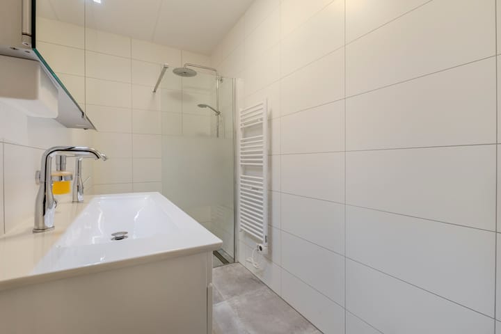 Foto 51 van Koning Willem-Alexanderplantsoen 11