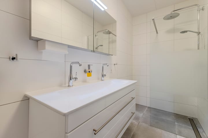 Foto 52 van Koning Willem-Alexanderplantsoen 11