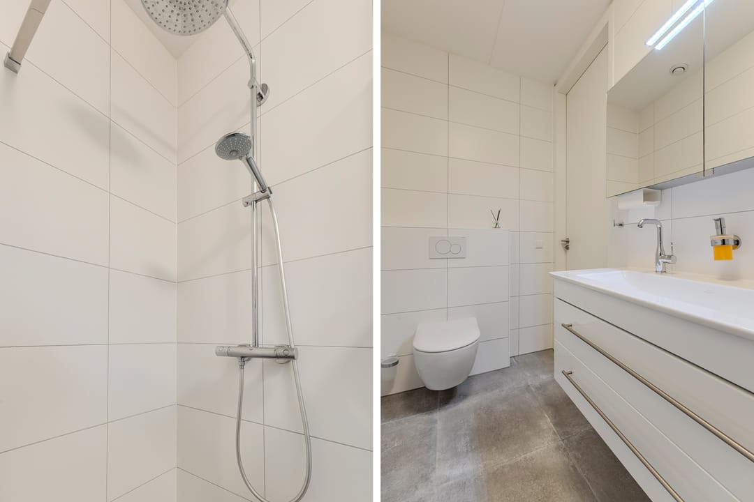 Foto 53 van Koning Willem-Alexanderplantsoen 11