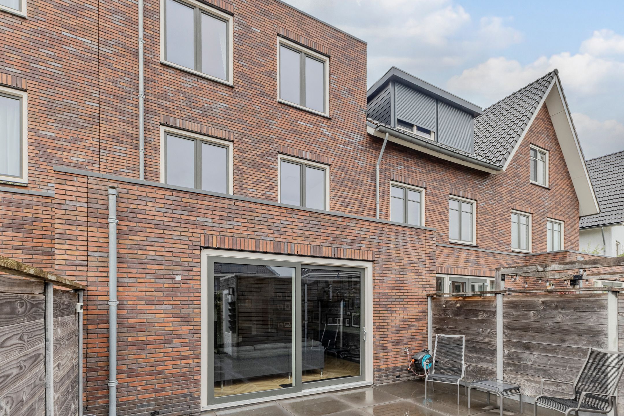 Foto 54 van Koning Willem-Alexanderplantsoen 11