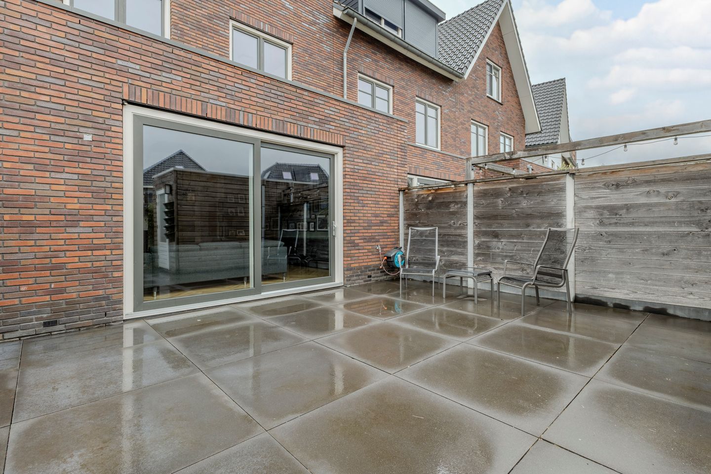 Foto 55 van Koning Willem-Alexanderplantsoen 11