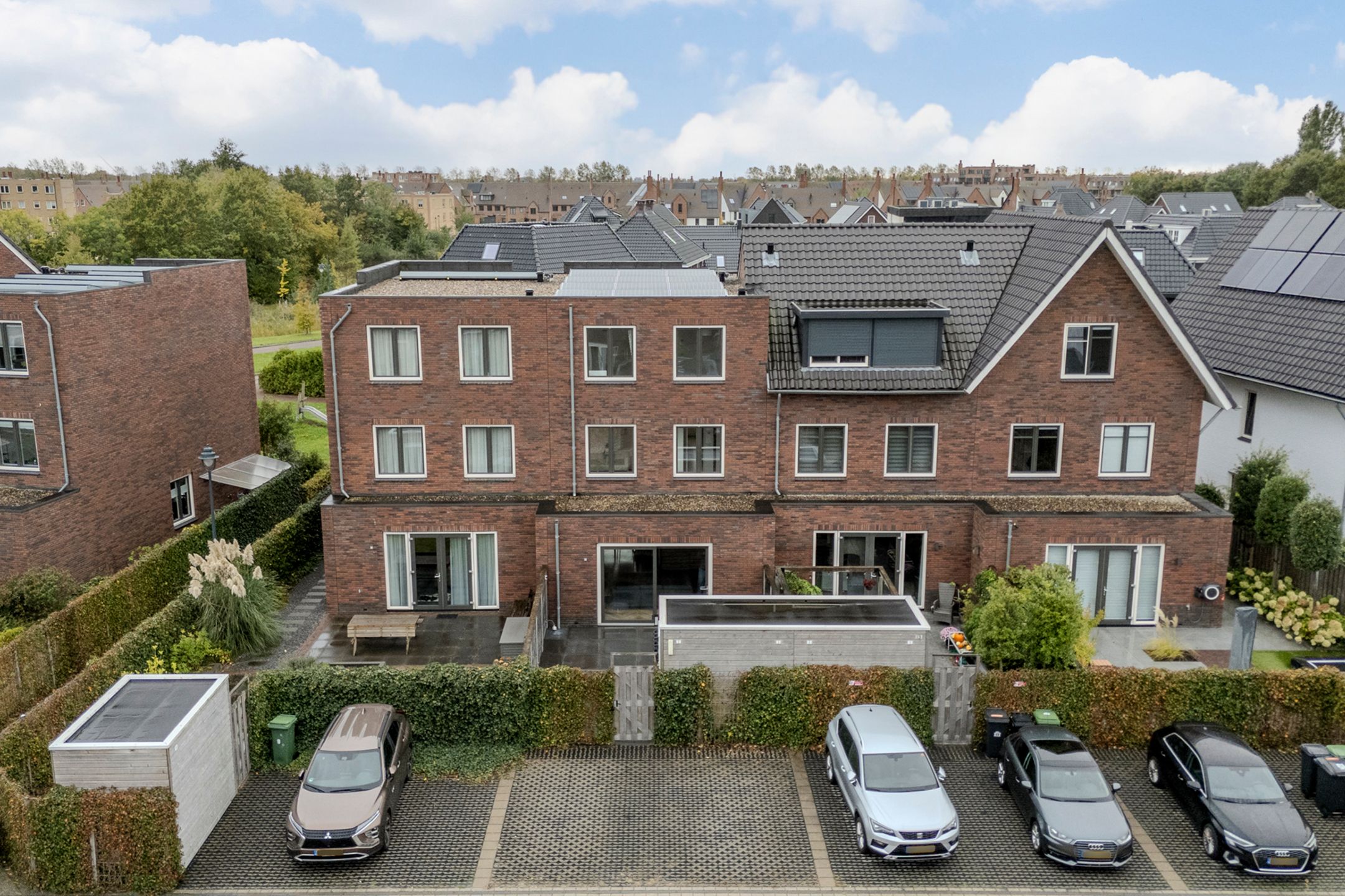 Foto 57 van Koning Willem-Alexanderplantsoen 11