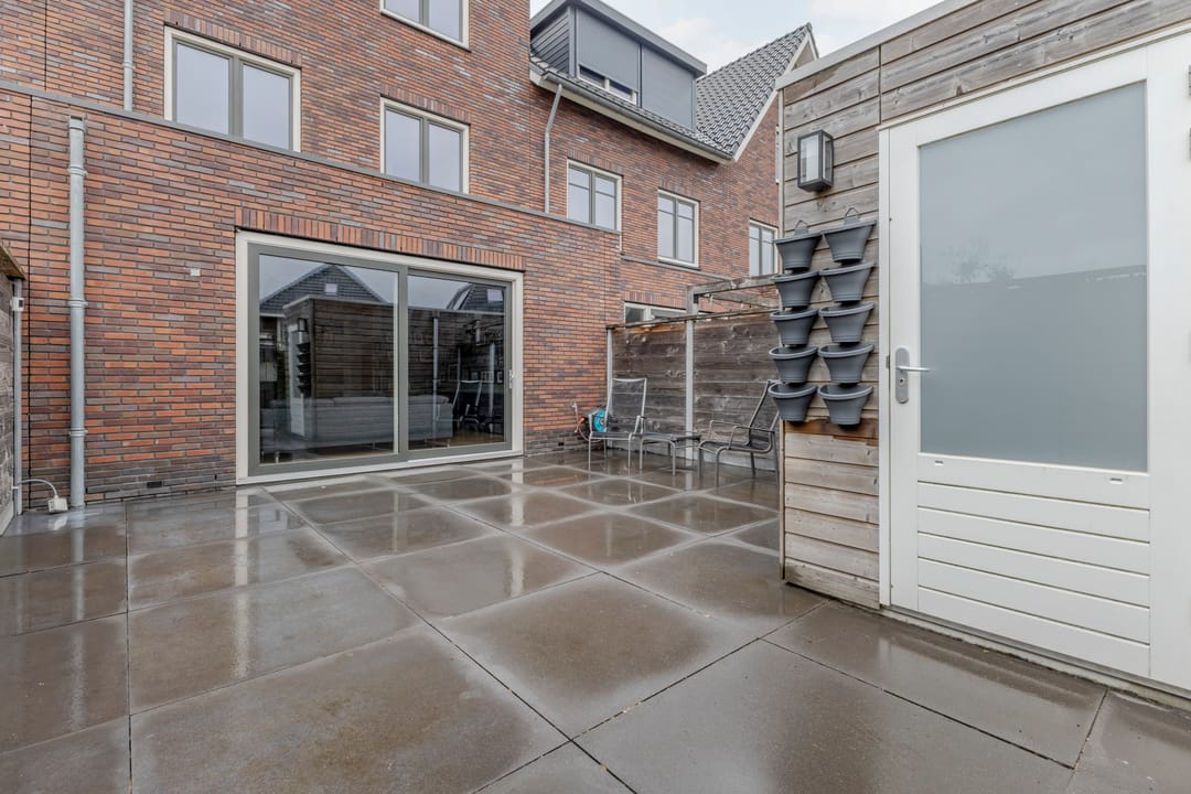 Foto 58 van Koning Willem-Alexanderplantsoen 11