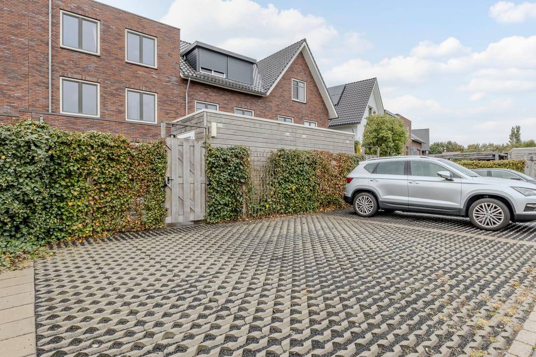 Foto 62 van Koning Willem-Alexanderplantsoen 11