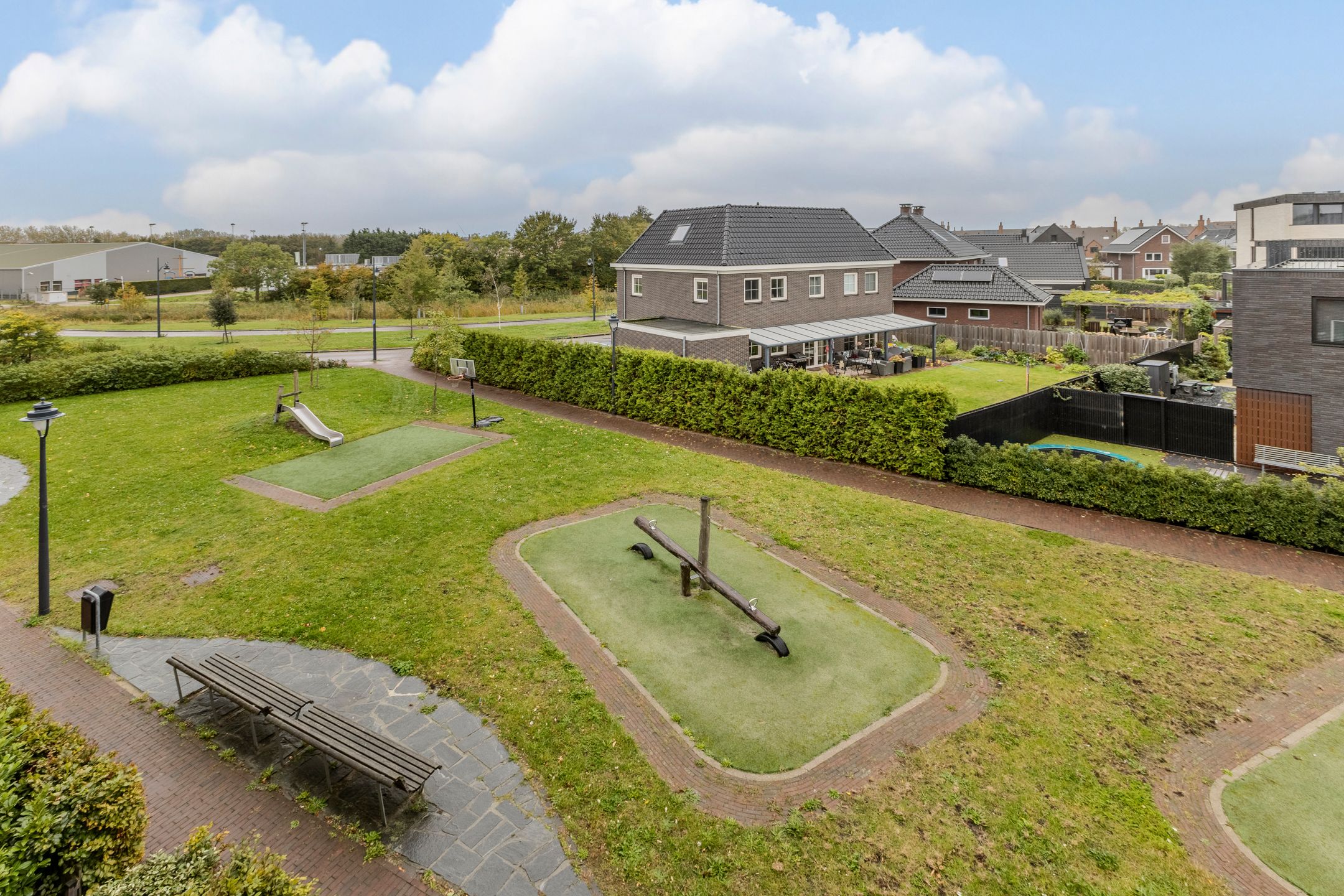 Foto 63 van Koning Willem-Alexanderplantsoen 11