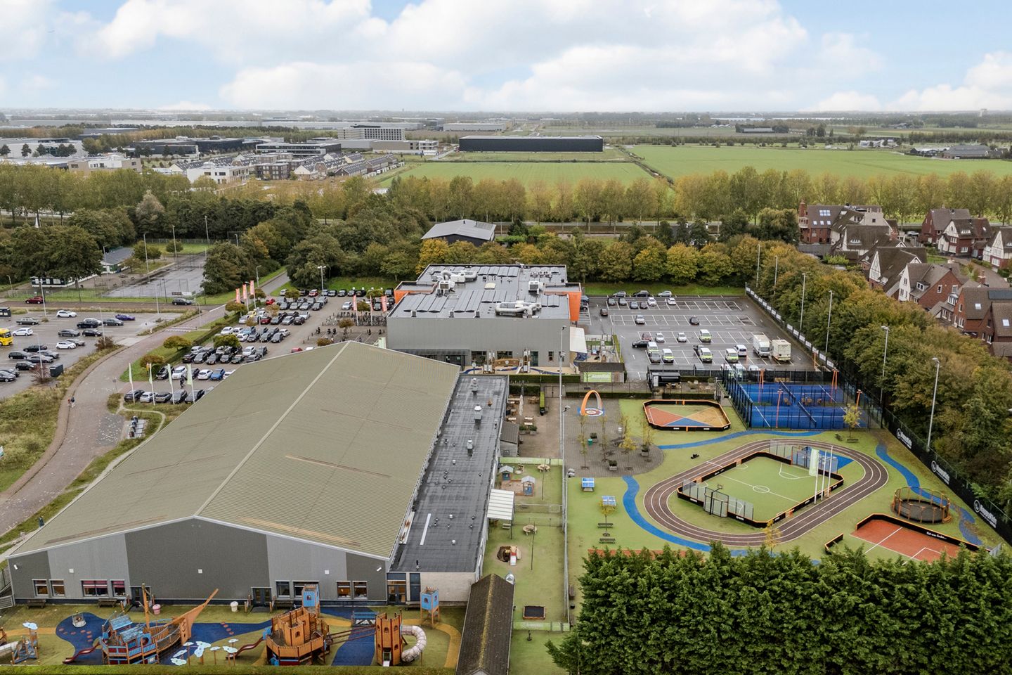 Foto 65 van Koning Willem-Alexanderplantsoen 11