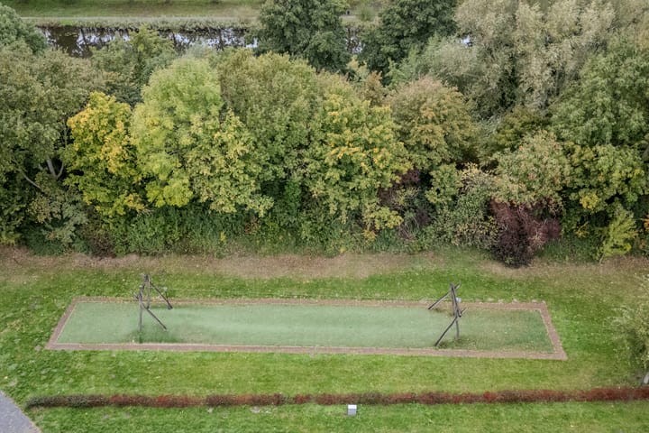 Foto 66 van Koning Willem-Alexanderplantsoen 11