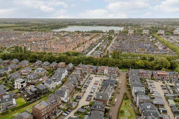 Foto 67 van Koning Willem-Alexanderplantsoen 11