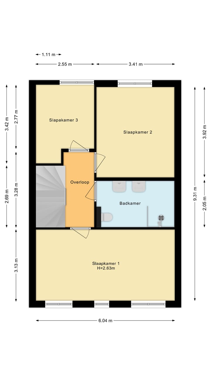 Foto 72 van Koning Willem-Alexanderplantsoen 11
