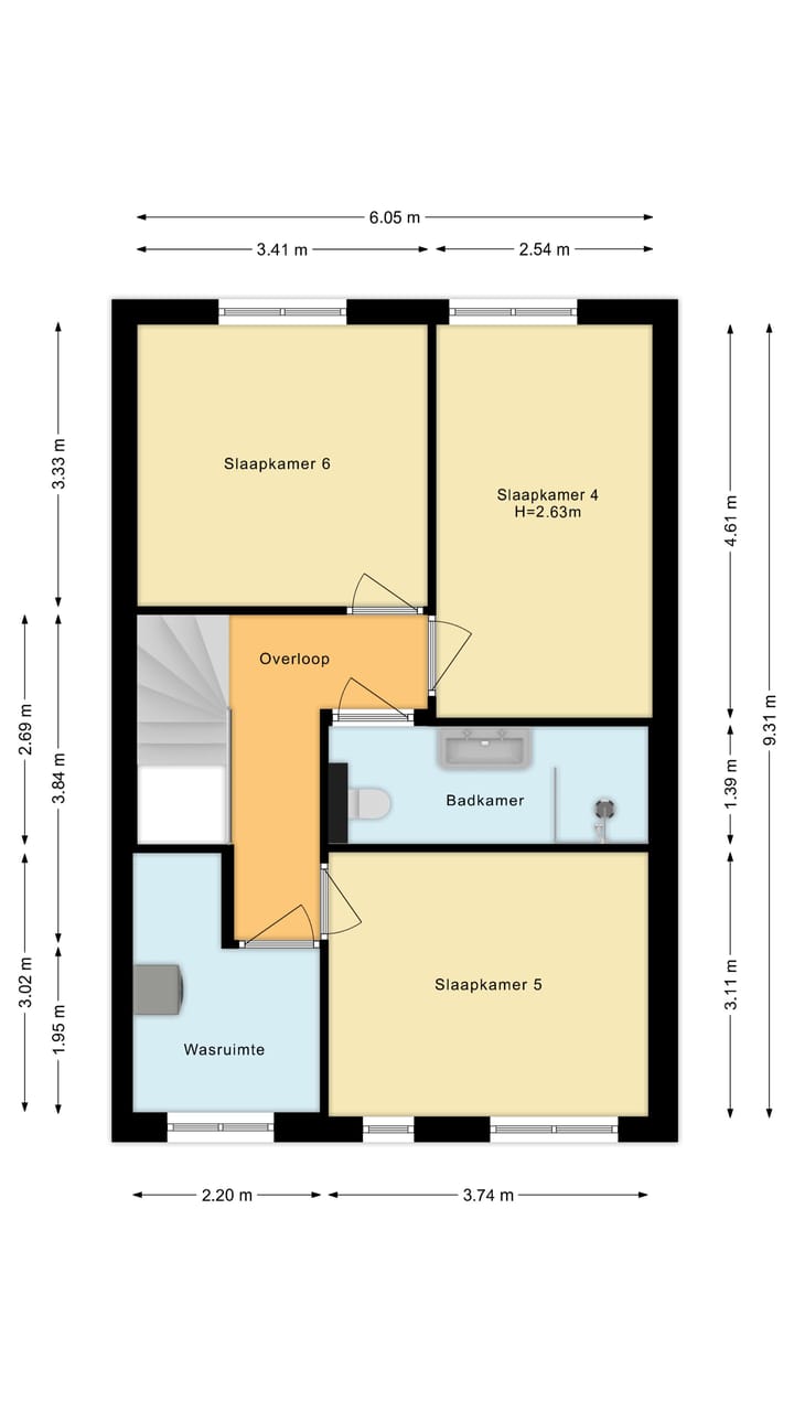 Foto 73 van Koning Willem-Alexanderplantsoen 11