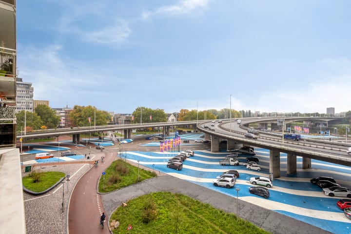 Foto 5 van Bergstraat 89