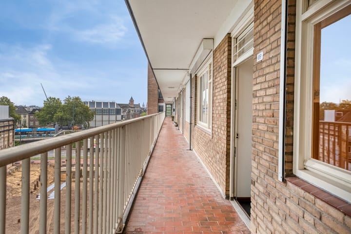 Foto 8 van Bergstraat 89