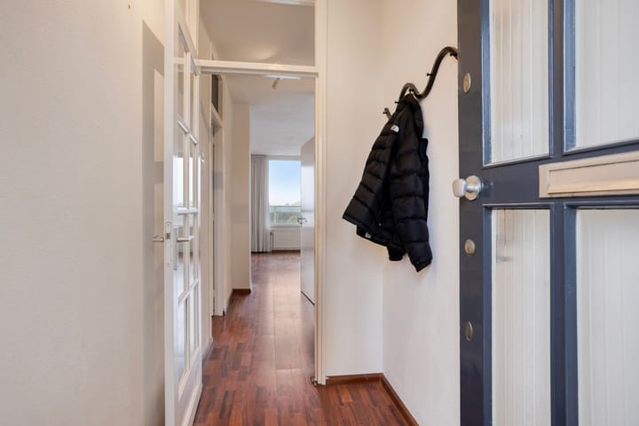 Foto 10 van Bergstraat 89