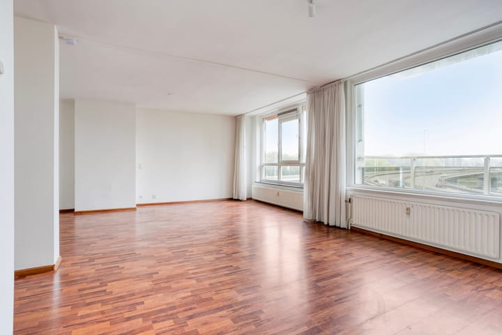 Foto 11 van Bergstraat 89